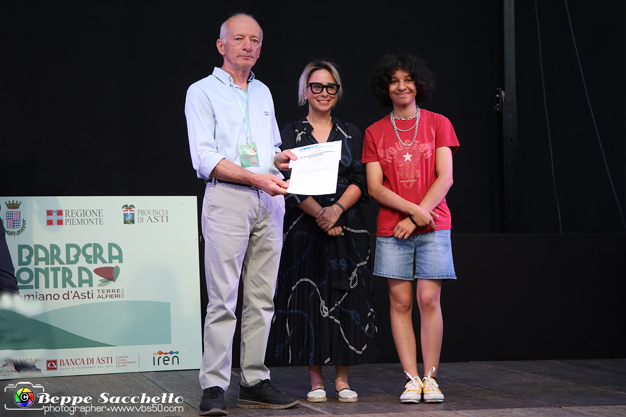 VBS_5128 - La_Barbera_Incontra_2024_-_16_Giugno_2024.jpg